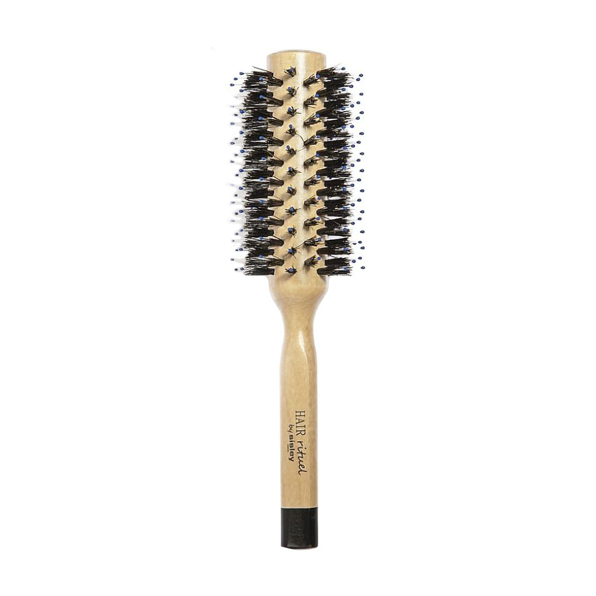 

Браш для волосся Sisley The Blow-Dry Brush N2 Tools & Brushes, 1 шт