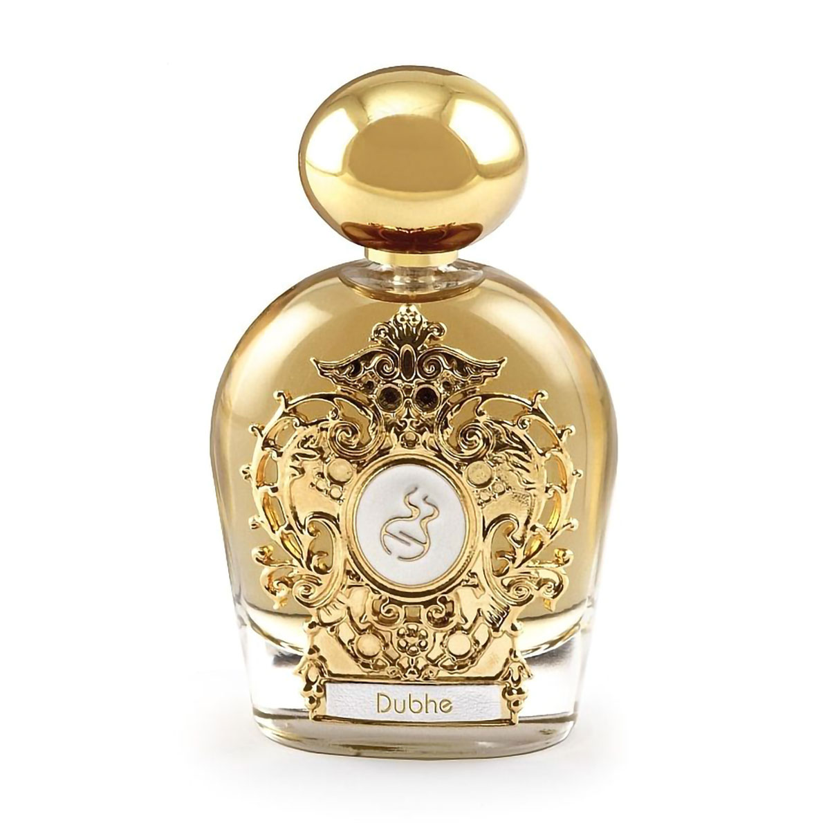 

Tiziana Terenzi Dubhe Assoluto Парфуми унісекс, 100 мл