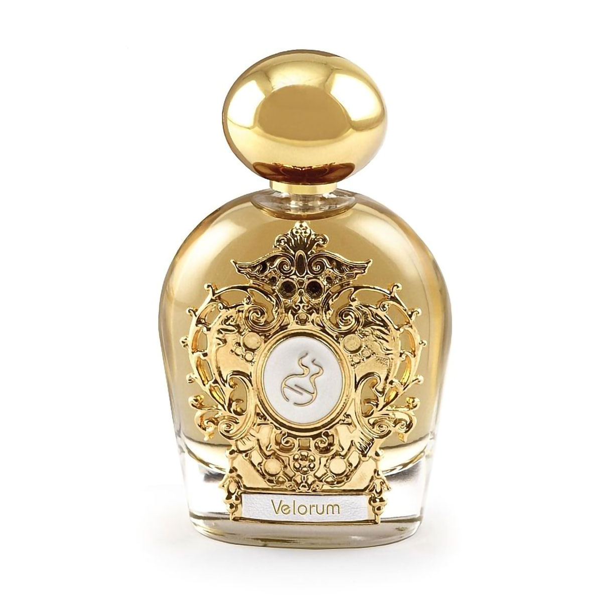 

Tiziana Terenzi Velorum Assoluto Парфуми унісекс, 100 мл