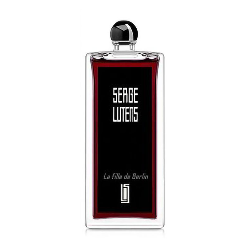 

Serge Lutens La Dompteuse Encagee Парфумована вода унісекс, 50 мл