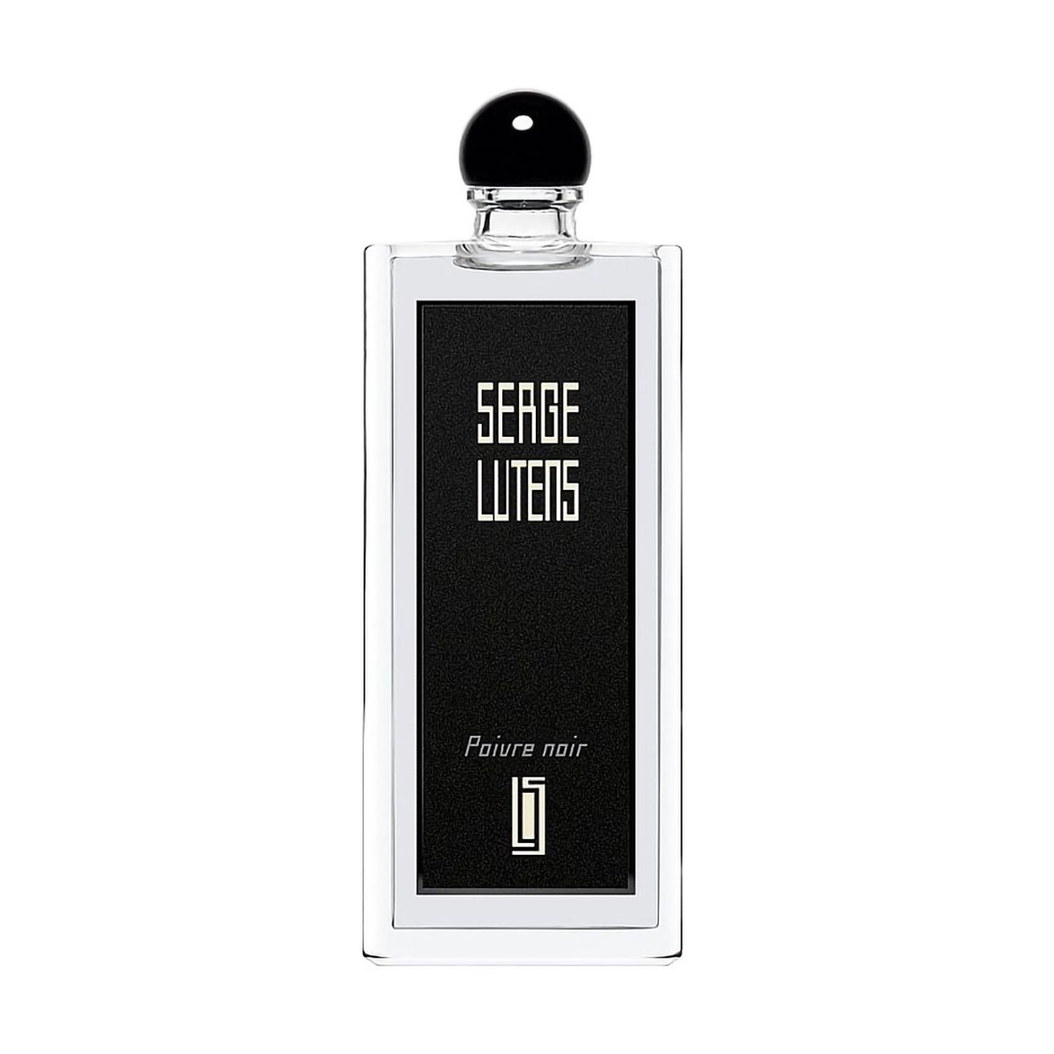 

Serge Lutens Poivre Noir Парфумована вода унісекс, 50 мл