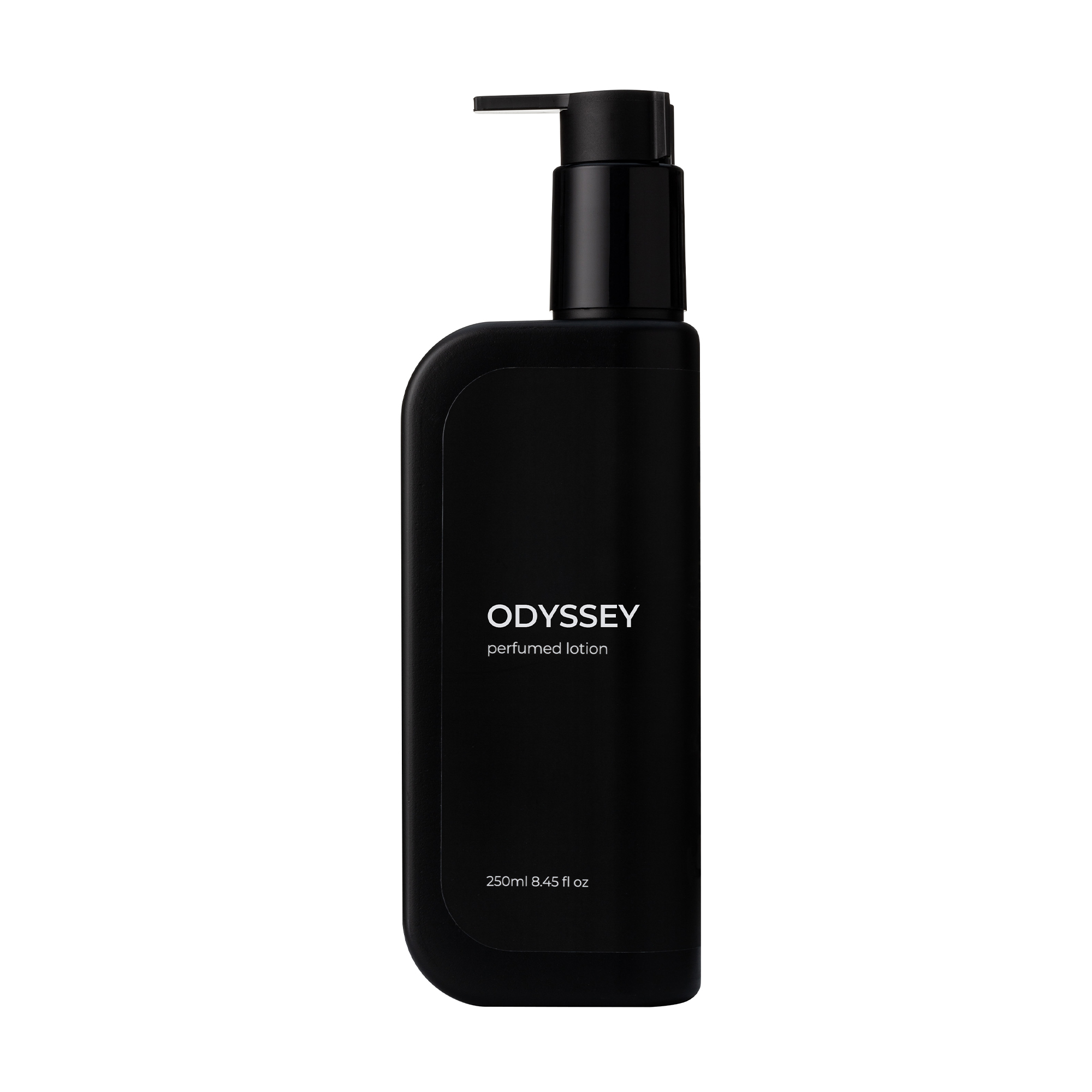 

Уцінка! Парфумований лосьйон для тіла Rebellion Odyssey, 250 мл