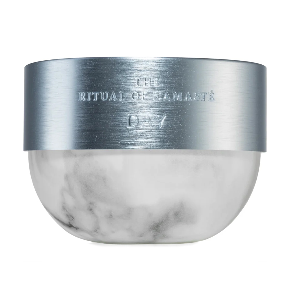 

Зволожувальний денний крем для обличчя Rituals The Ritual Of Namaste 24H Hydrating Gel Cream, 50 мл