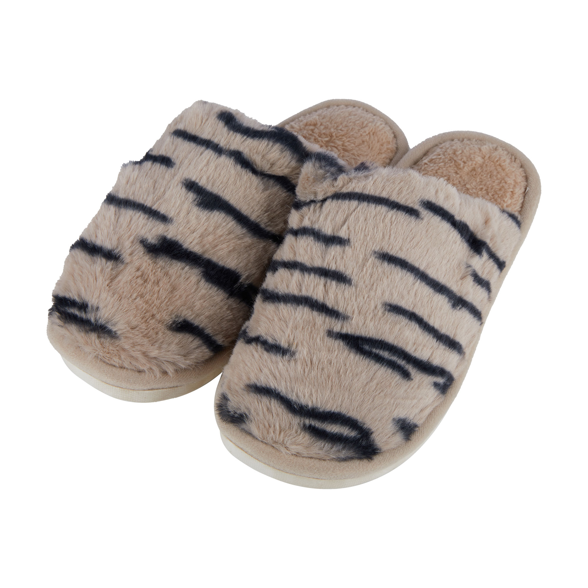 

Капці кімнатні жіночі 2Step WWSL2023-19-Gr розмір 40-41