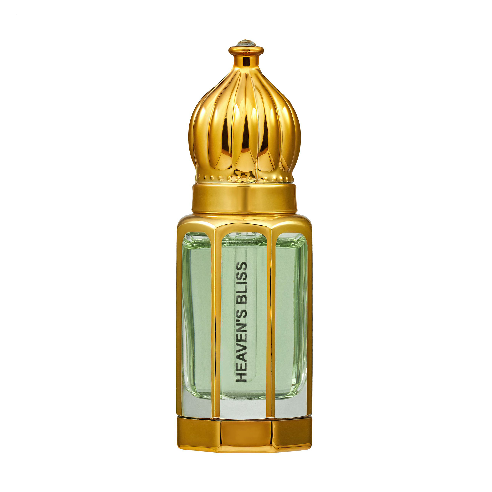 

Velvet Sam Heaven's Bliss Парфуми унісекс, 6 мл (мініатюра)