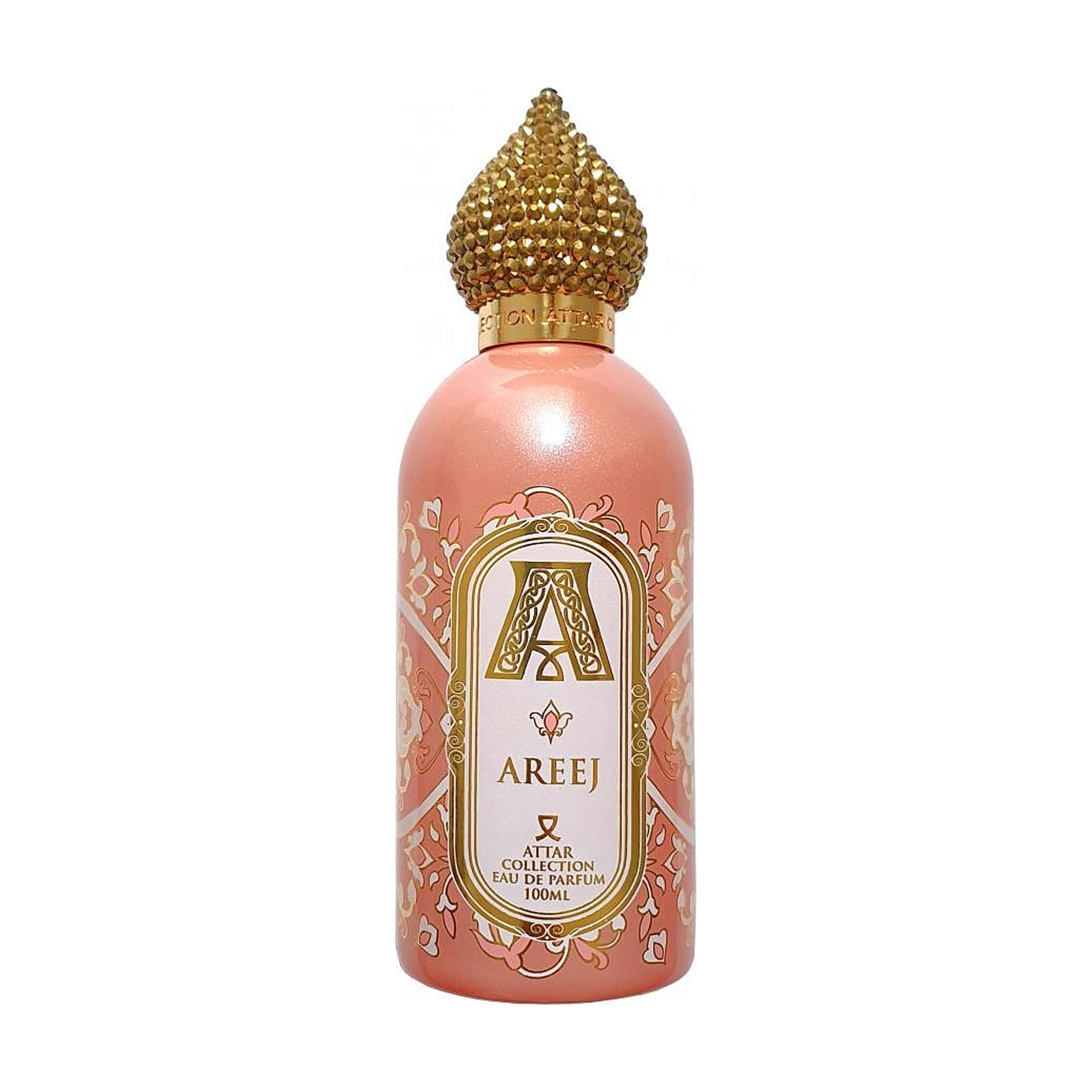

Attar Collection Areej Парфумована вода жіноча, 100 мл