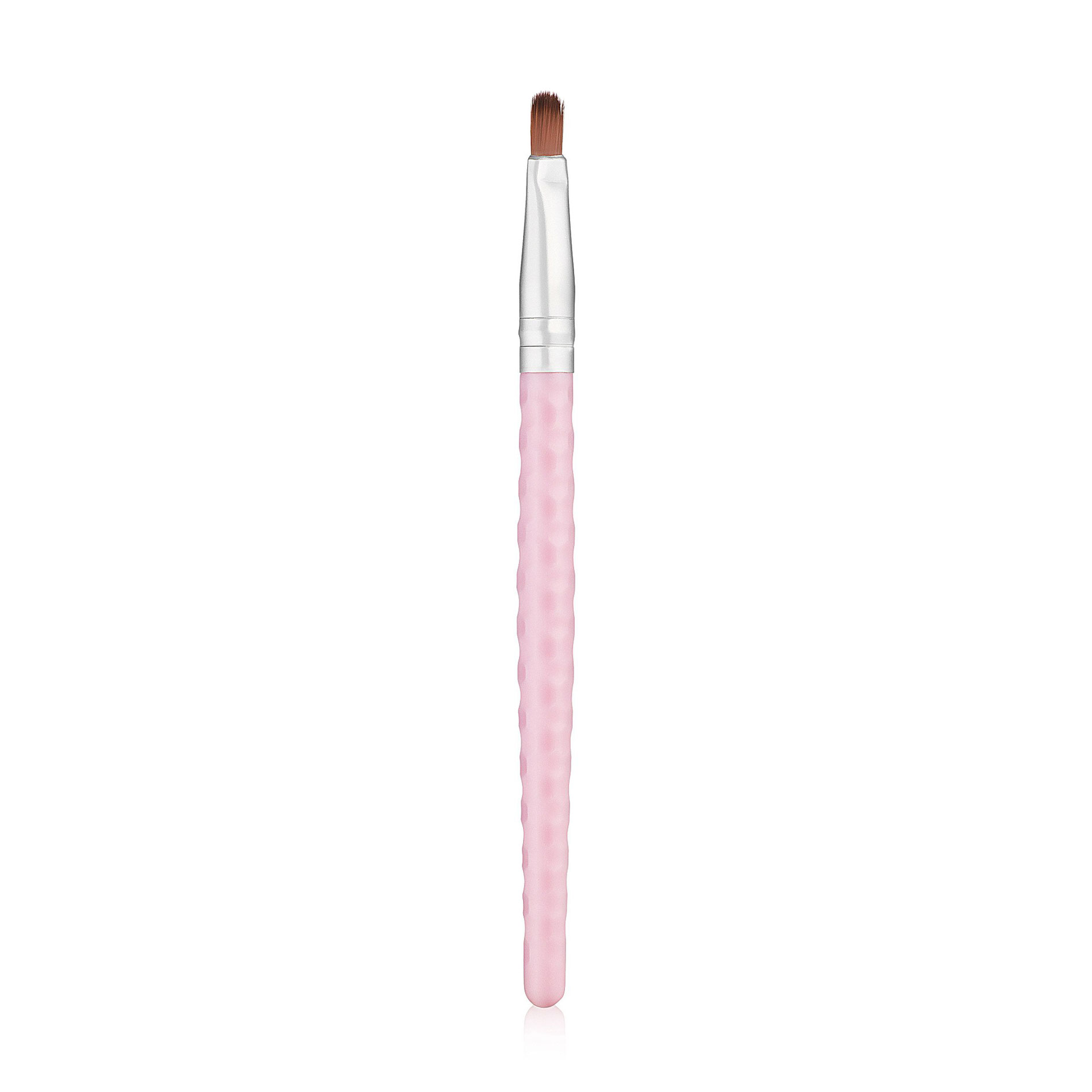 

Пензель для губ Dini Make-Up Tools