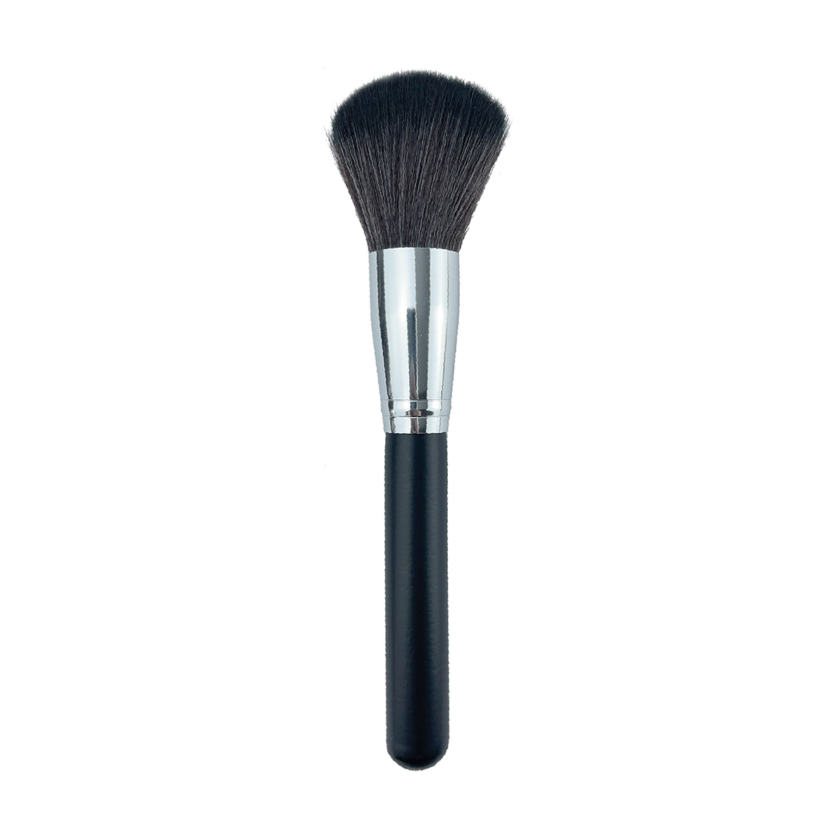 

Пензель для пудри Dini Make-Up Tools