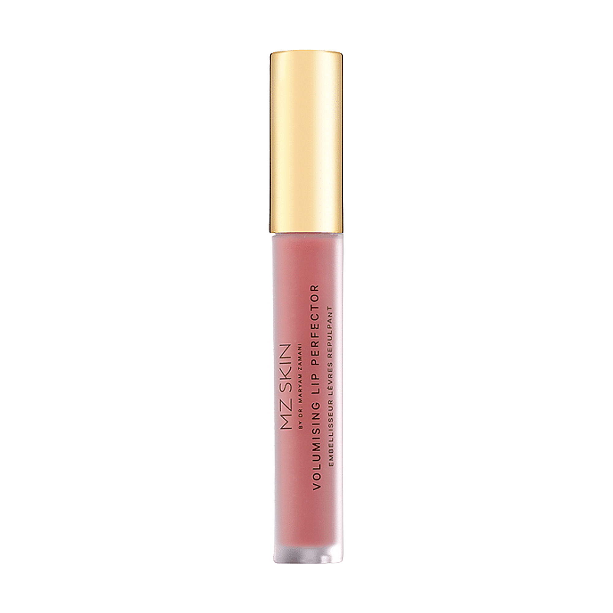 

Бальзам для губ MZ Skin Volumising Lip Perfector, 3 мл