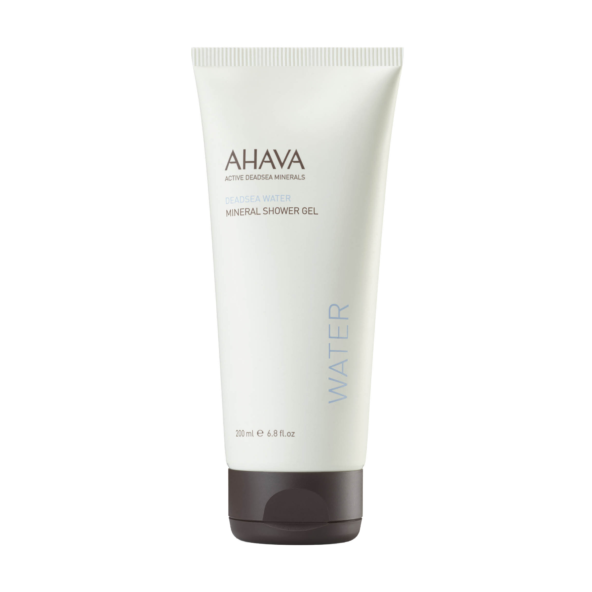 

Уцінка! Мінеральний гель для душу Ahava Deadsea Water Mineral Shower Gel, 200 мл