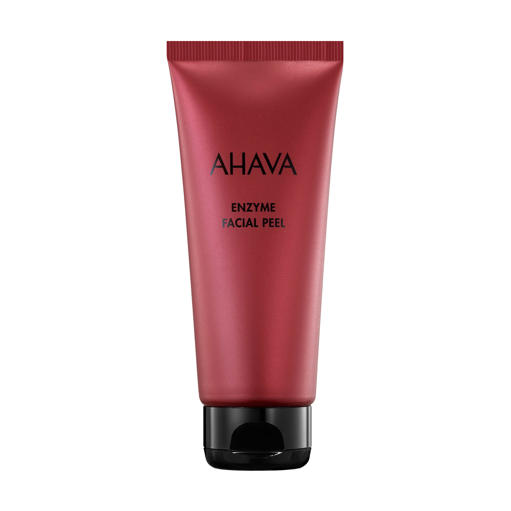 

Уцінка! Пілінг для обличчя Ahava Apple Of Sodom Enzyme Facial Peel проти глибоких зморшок, 100 мл