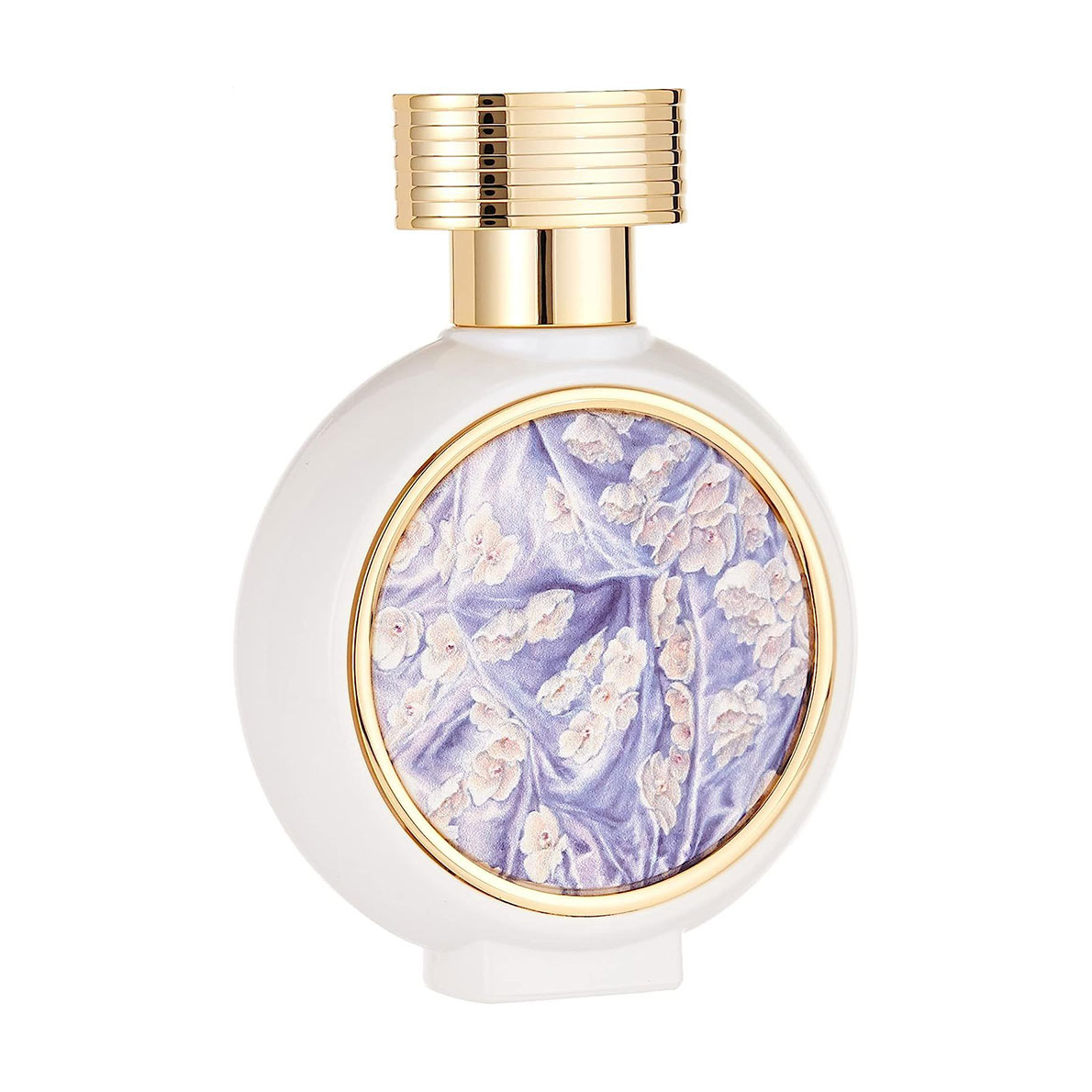 

Уцінка! Haute Fragrance Company Chic Blossom Парфумована вода жіноча, 75 мл