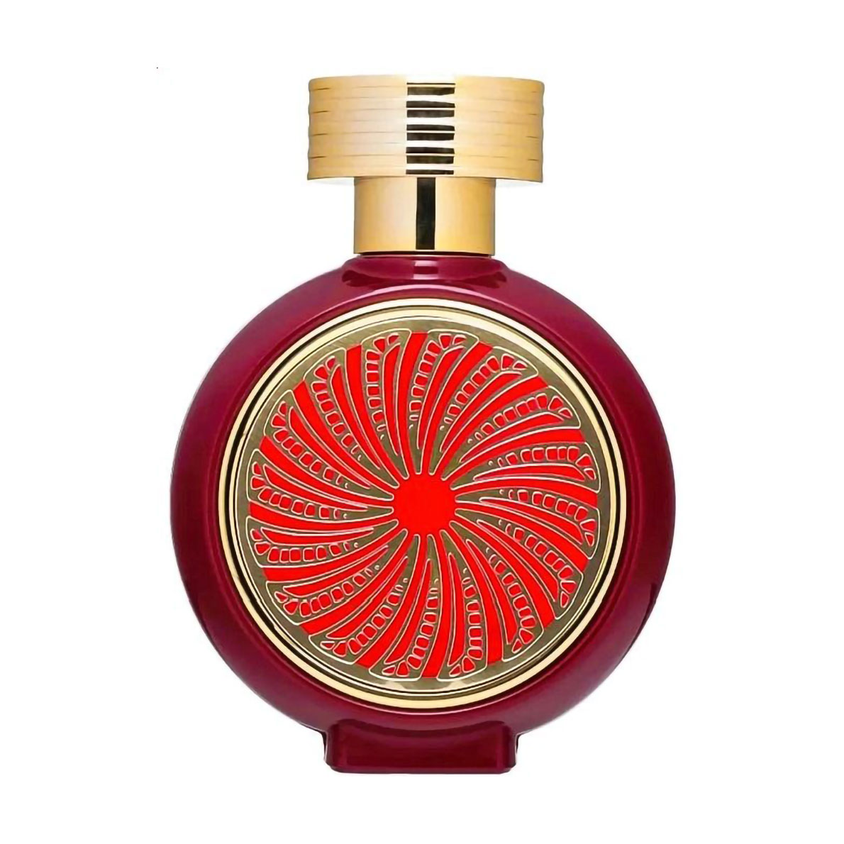 

Уцінка! Haute Fragrance Company Golden Fever Парфумована вода унісекс, 75 мл