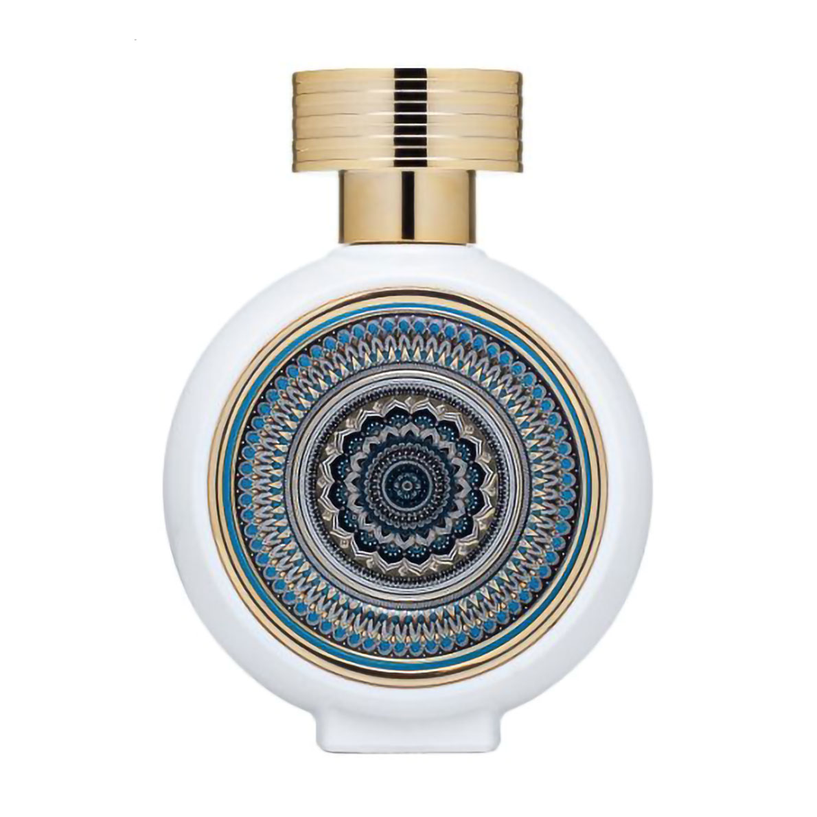 

Уцінка! Haute Fragrance Company Nirvanesque Парфумована вода унісекс, 75 мл