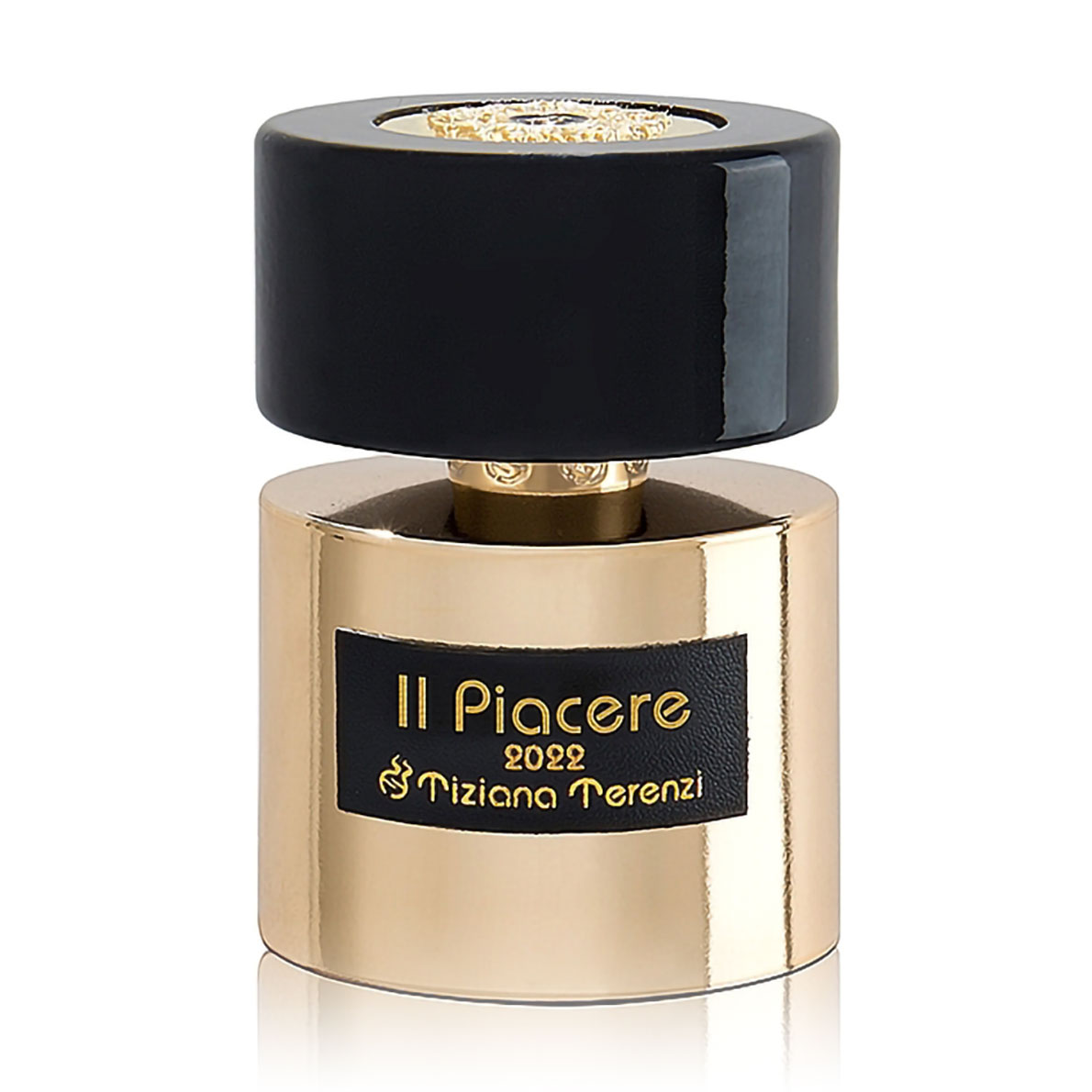 

Tiziana Terenzi Il Piacere 2022 Парфуми унісекс, 100 мл