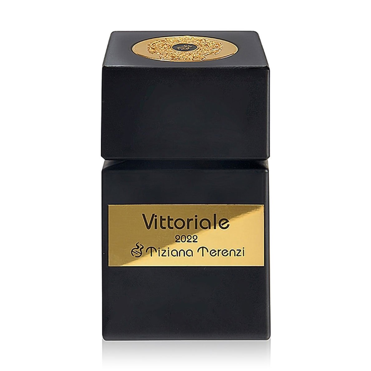 

Tiziana Terenzi Vittoriale 2022 Парфуми унісекс, 100 мл