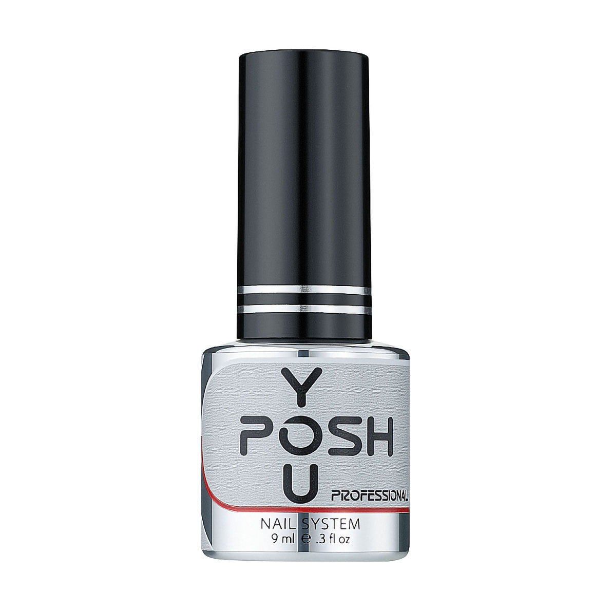 

Гель-лак для нігтів You Posh Professional Color 001, 9 мл