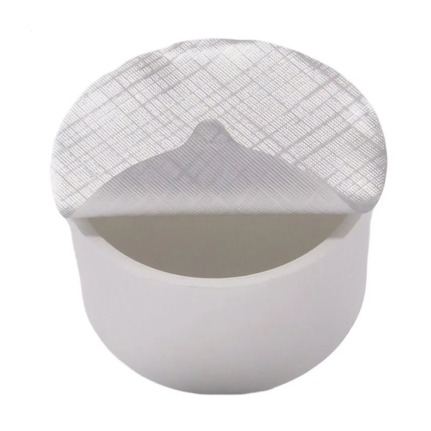 

Уцінка! Крем HAAN Face Cream для нормальної та комбінованої шкіри обличчя, 50 мл (запаска)