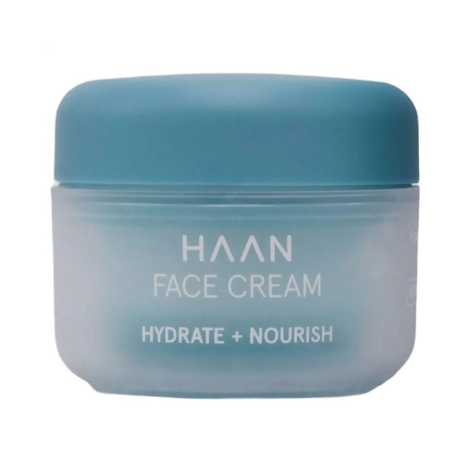 

Уцінка! Крем HAAN Face Cream для нормальної та комбінованої шкіри обличчя, 50 мл