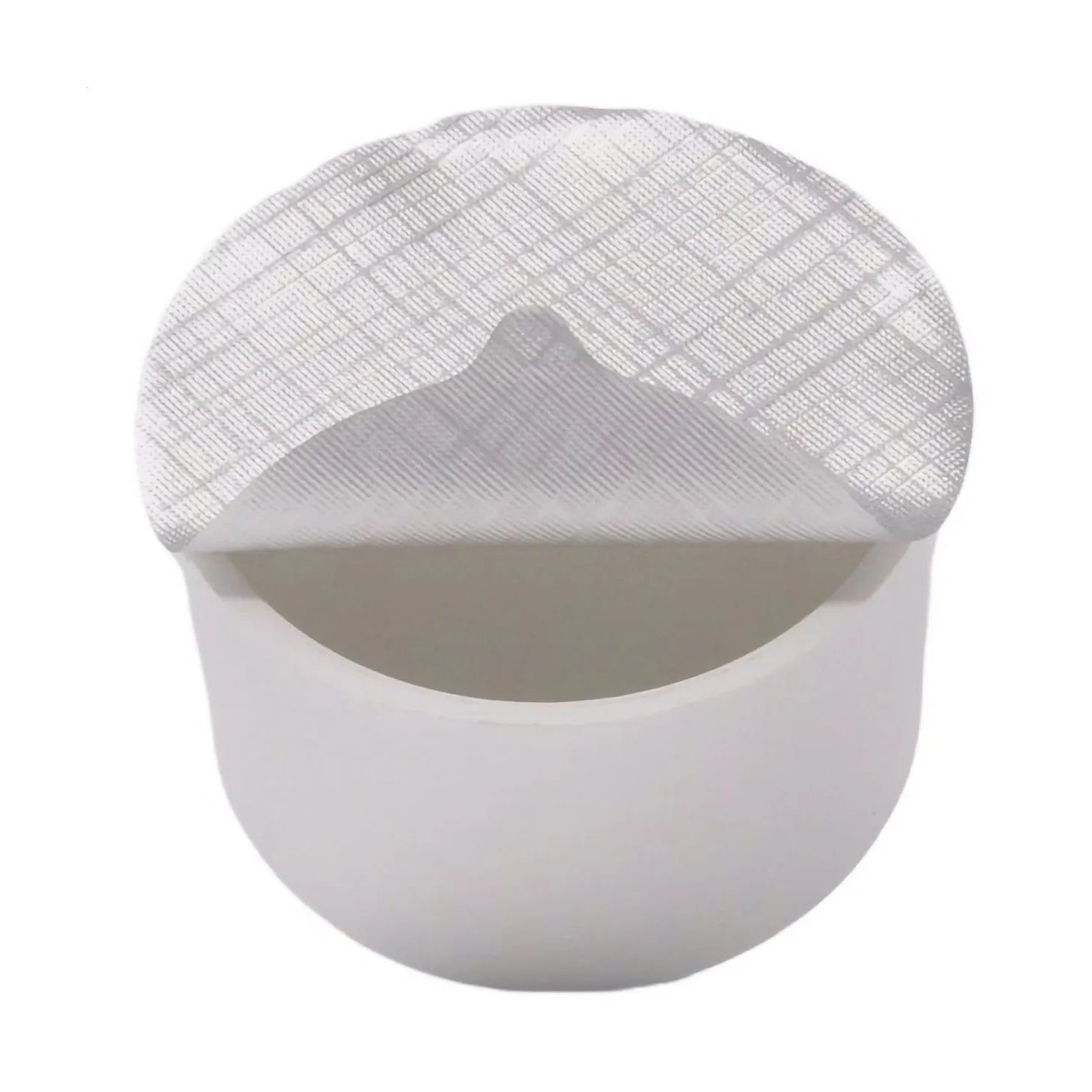 

Уцінка! Крем HAAN Face Cream для сухої шкіри обличчя, 50 мл (запаска)