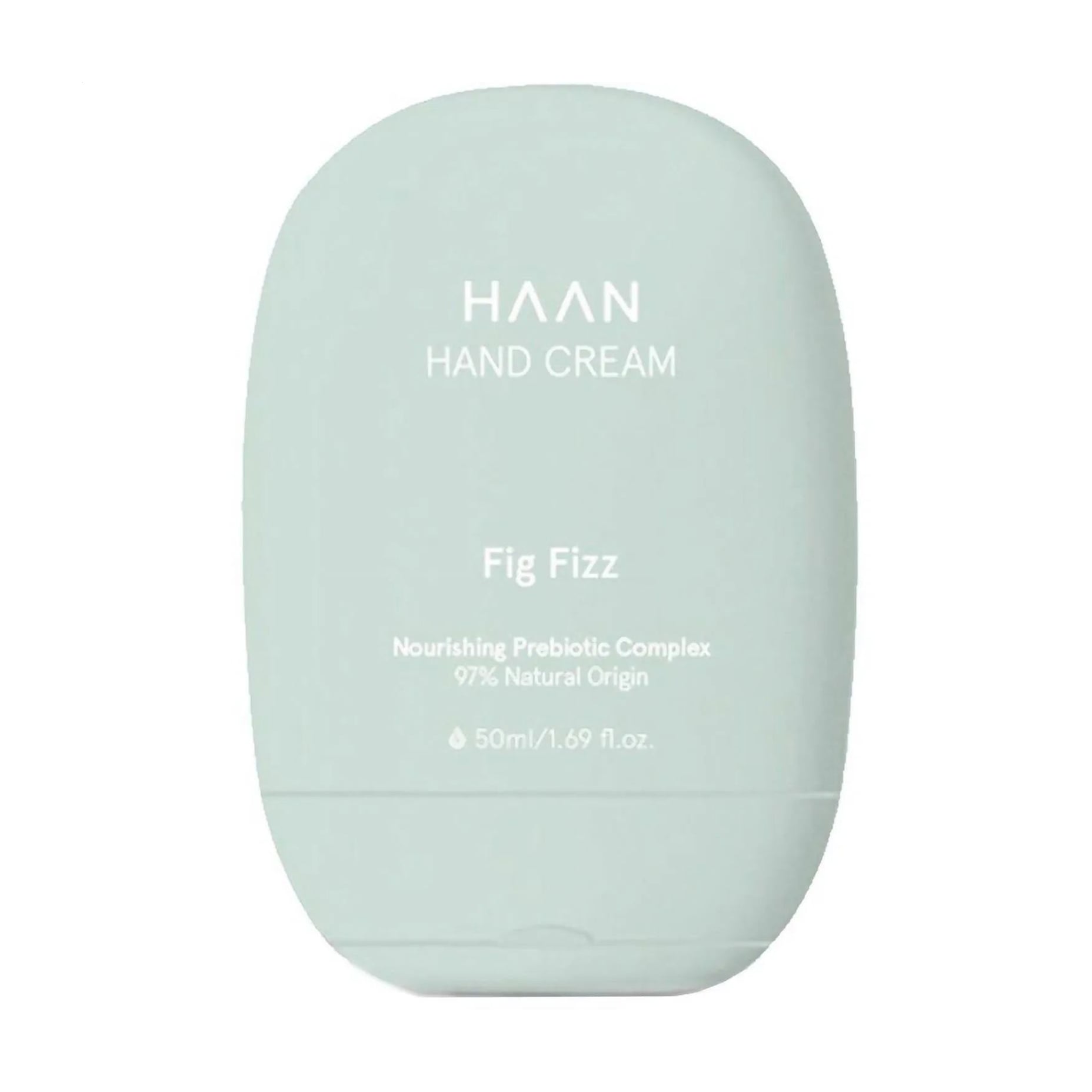 

Уцінка! Крем для рук HAAN Hand Cream Fig Fizz, 50 мл