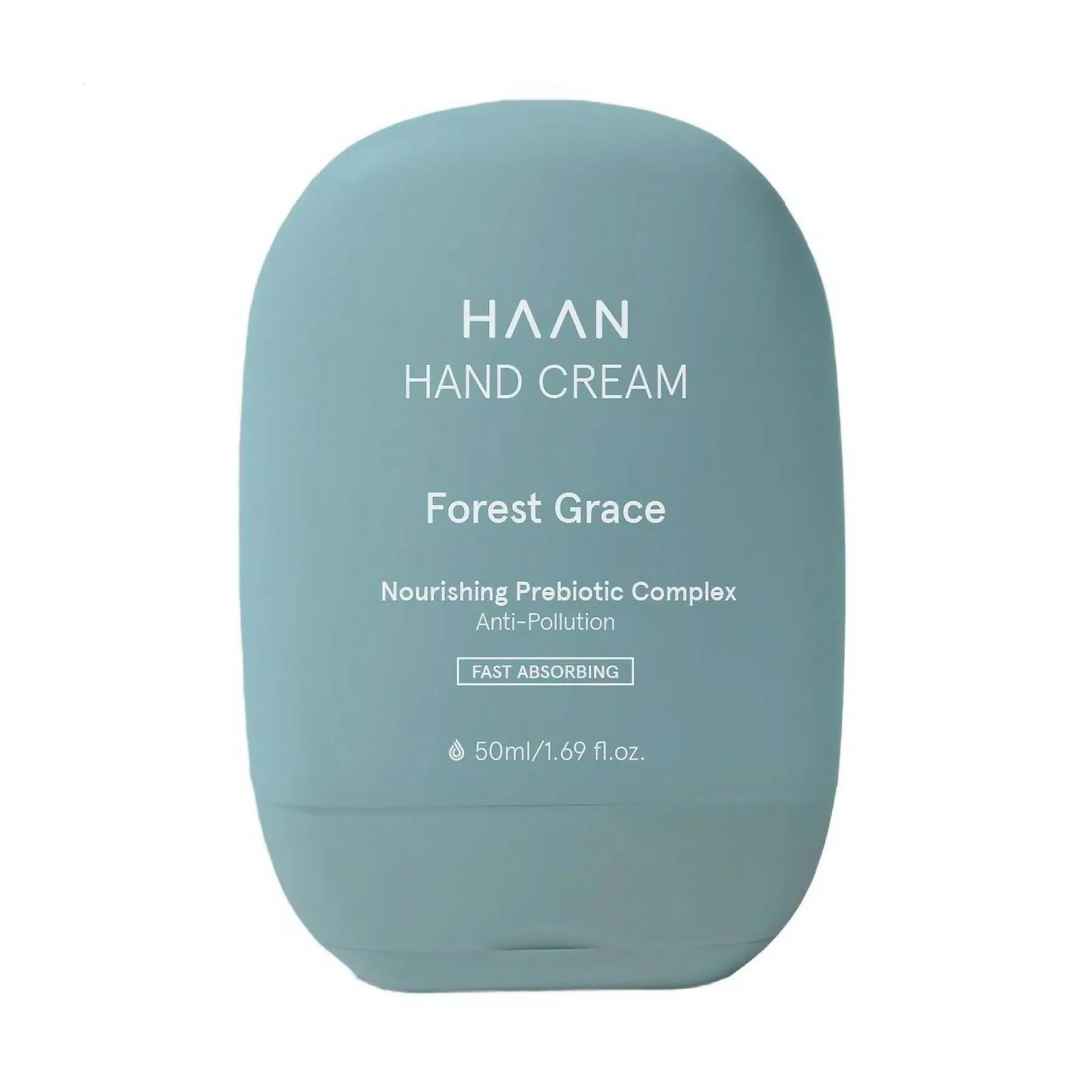 

Уцінка! Крем для рук HAAN Hand Cream Forest Grace, 50 мл