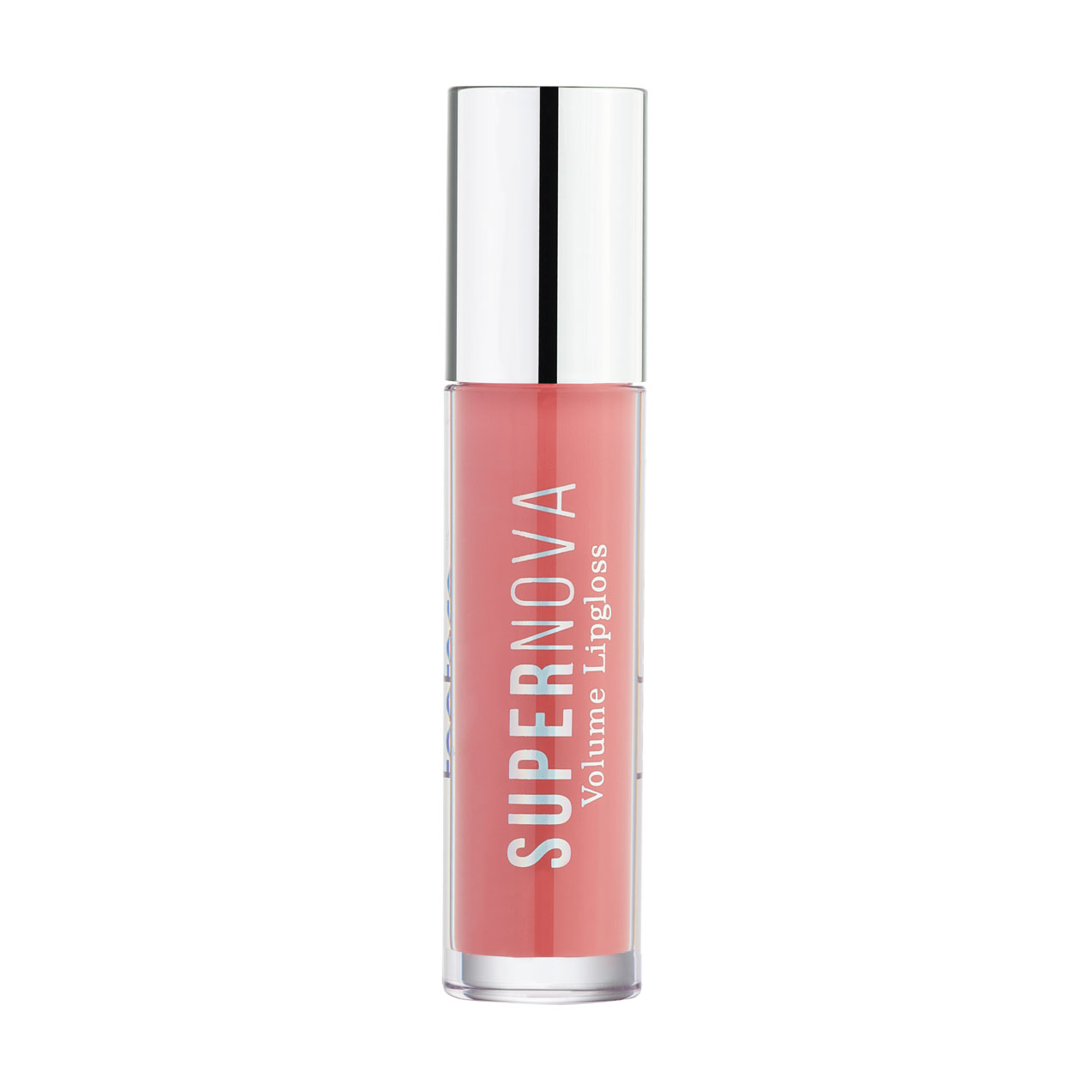 

Блиск для губ TopFace Supernova Volume Lipgloss PT209, 004, 4 мл