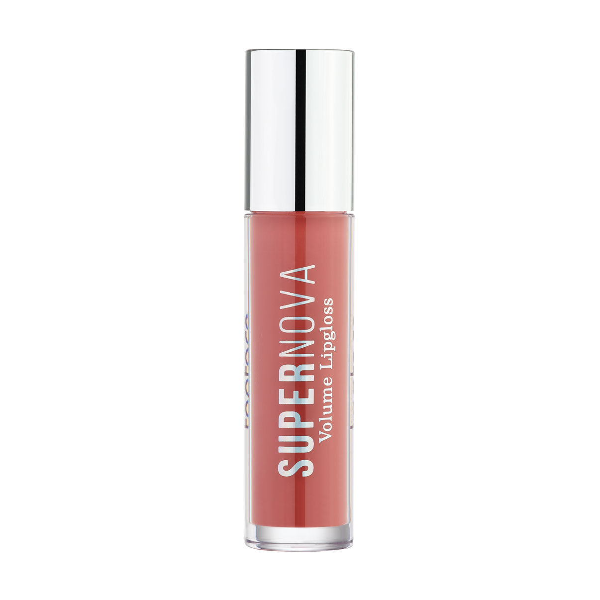 

Блиск для губ TopFace Supernova Volume Lipgloss PT209, 008, 4 мл
