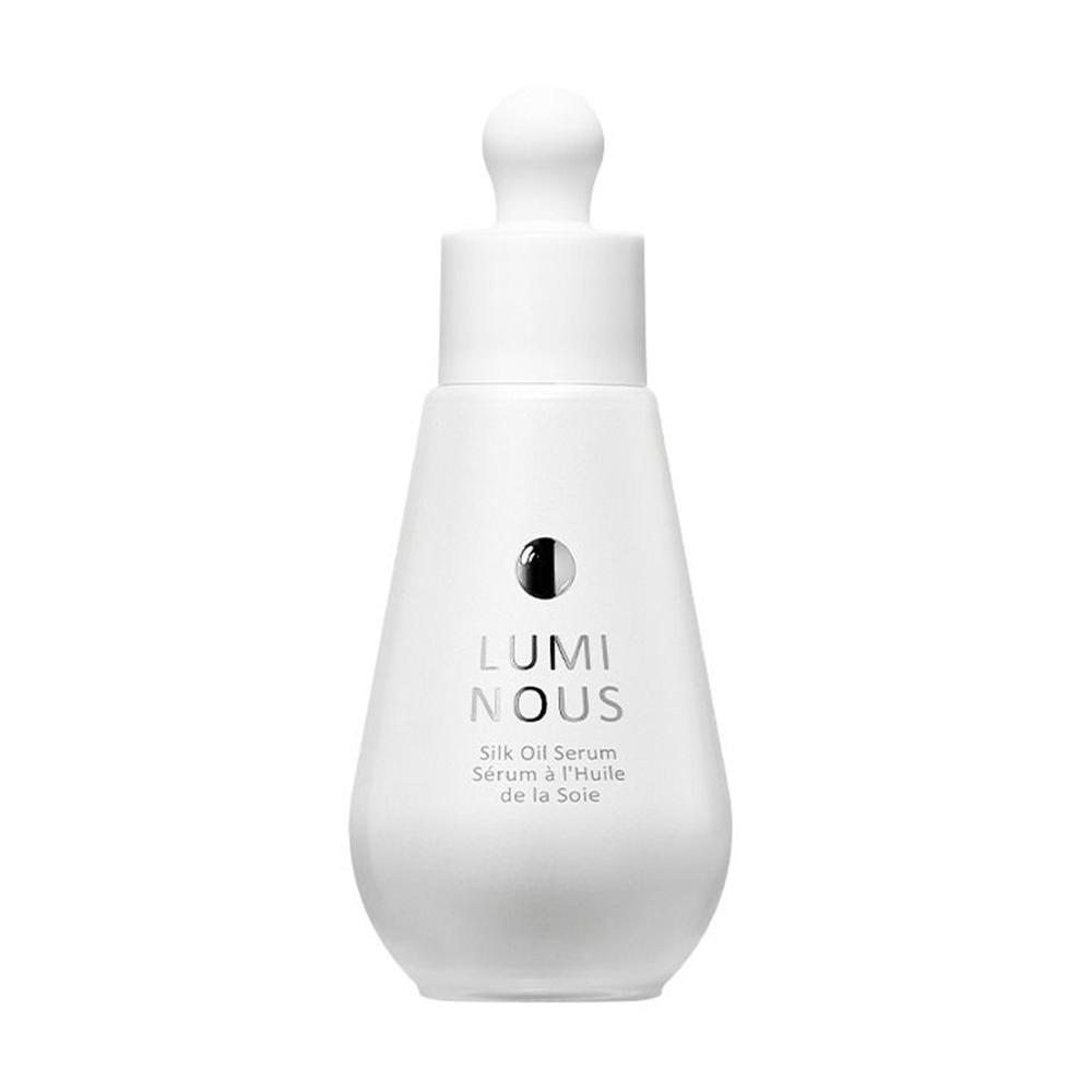 

Сироватка для обличчя Medi-Peel Luminous Silk Oil Serum, 50 мл