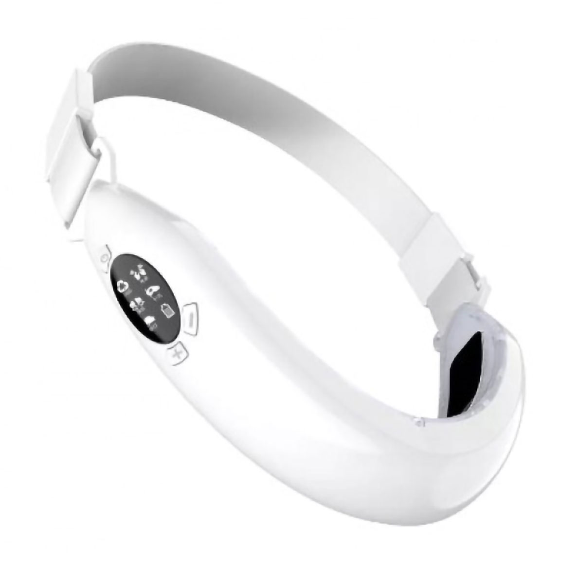 

Мікрострумовий масажер для обличчя Customs Skinny Face