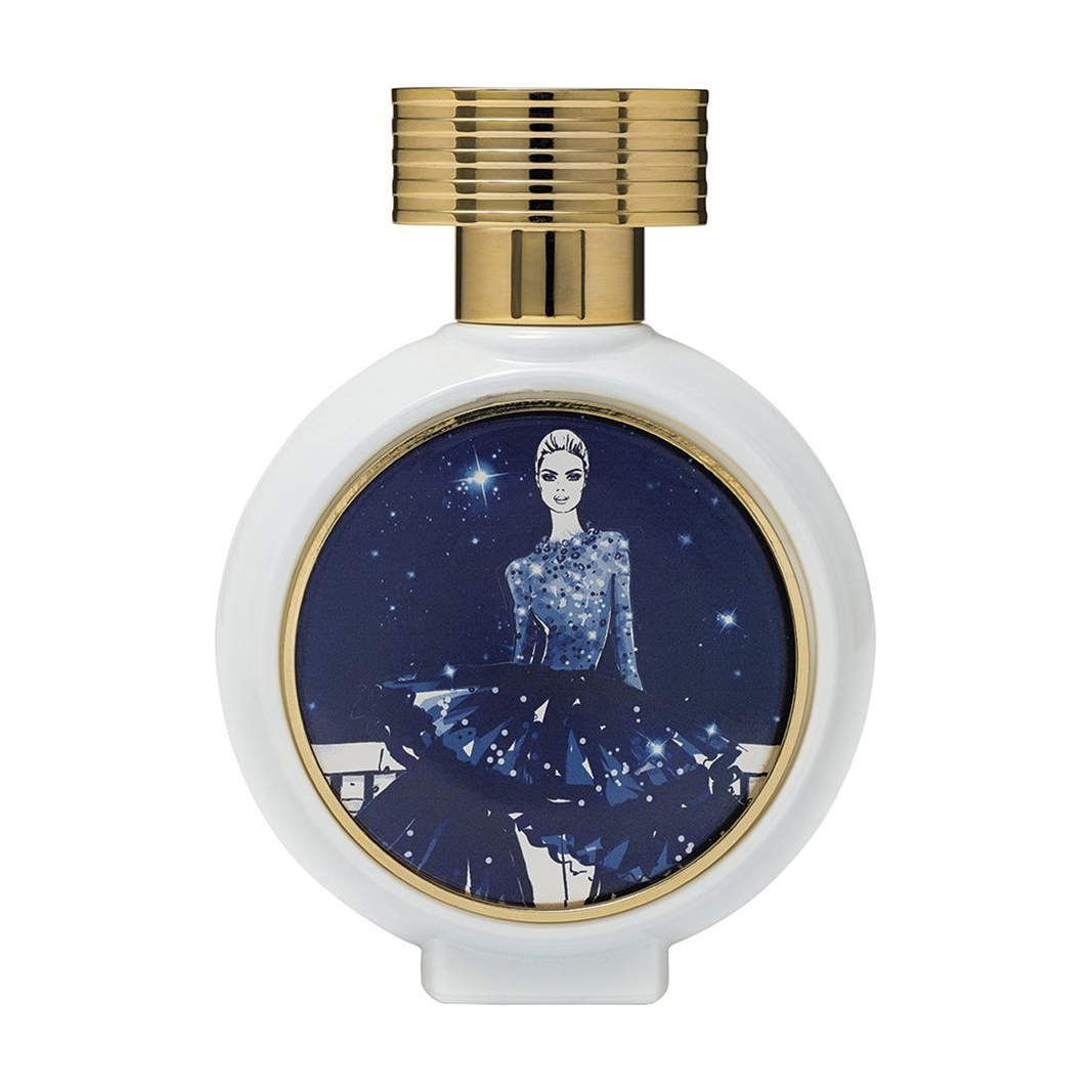 

Haute Fragrance Company Diamond In The Sky Парфумована вода жіноча, 75 мл