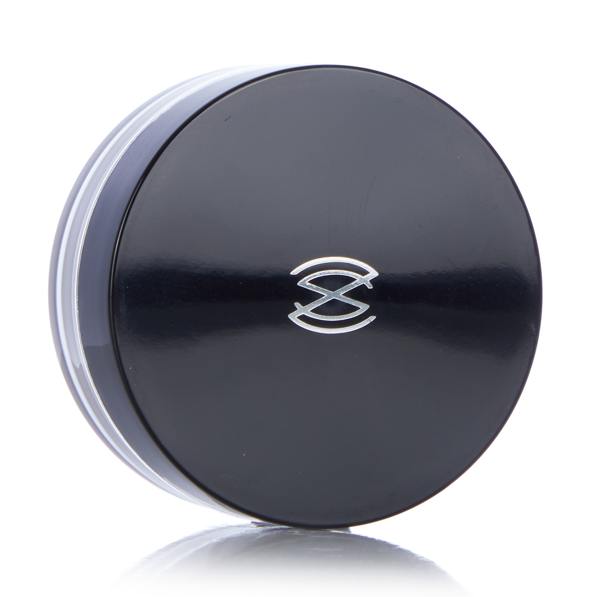 

Уцінка! Пудра для обличчя Zeesea Black Box Classic Powder, Skin color, 4 г