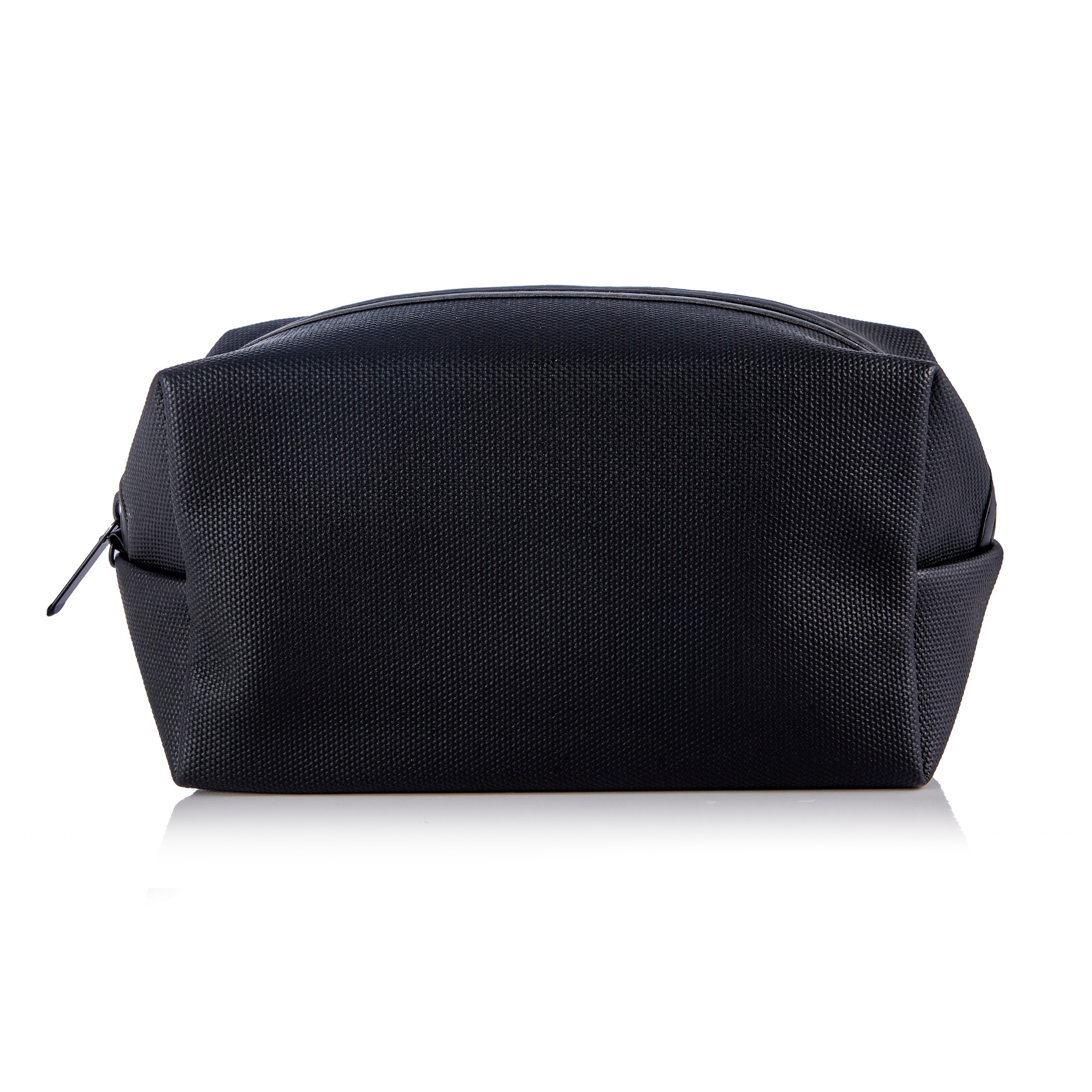 

Косметичка AuC2023-39, 18*9*10 см