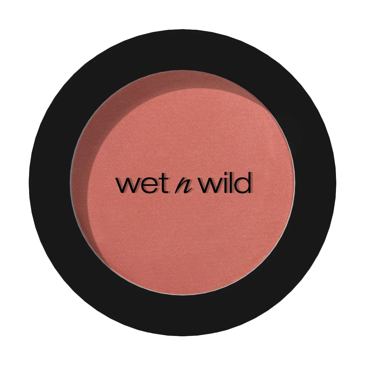 

Рум'яна для обличчя Wet n Wild Color Icon Blush, Bed Roses, 6 г