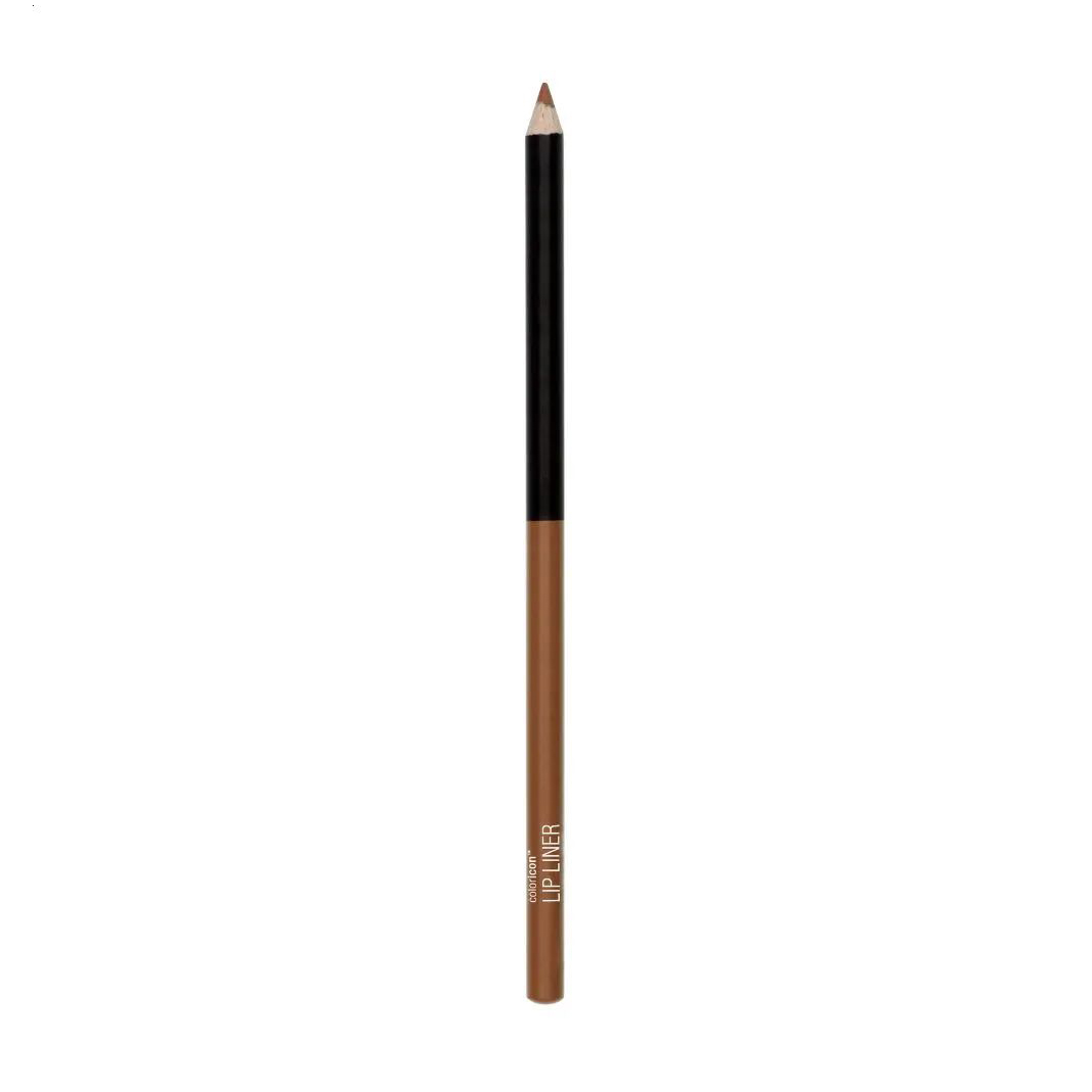 

Уцінка! Олівець для губ Wet n Wild Color Icon Lipliner, 712 Willow, 1.4 г