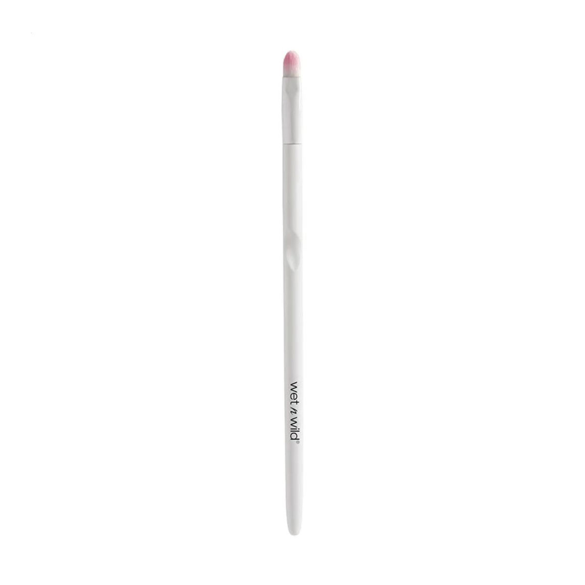 

Пензель для коректора Wet n Wild Small Concealer Brush