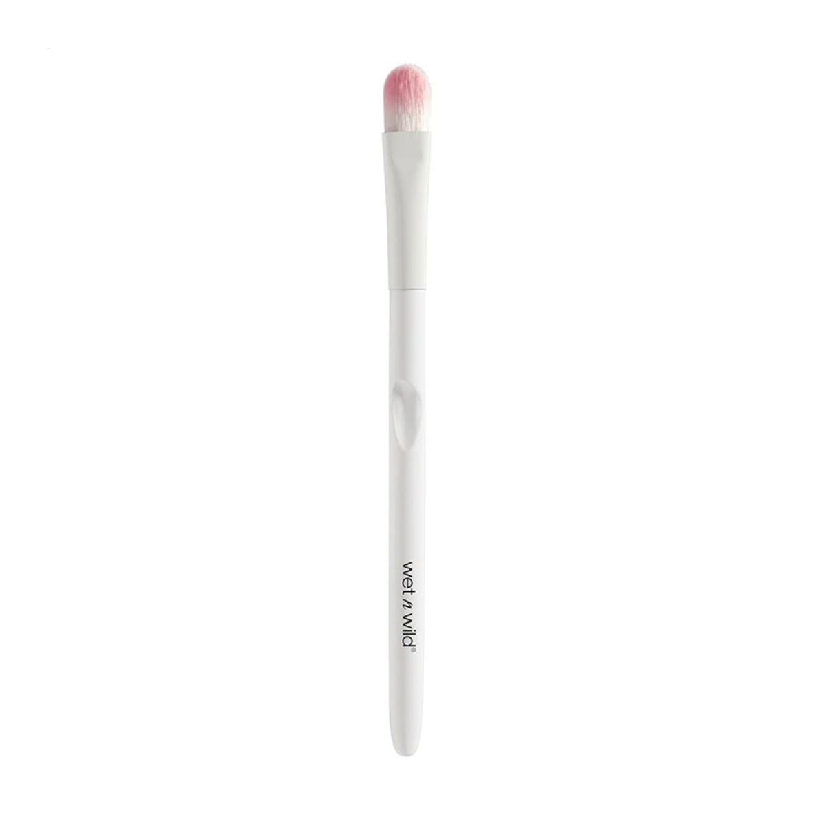 

Пензель для нанесення тіней Wet n Wild Large Eyeshadow Brush