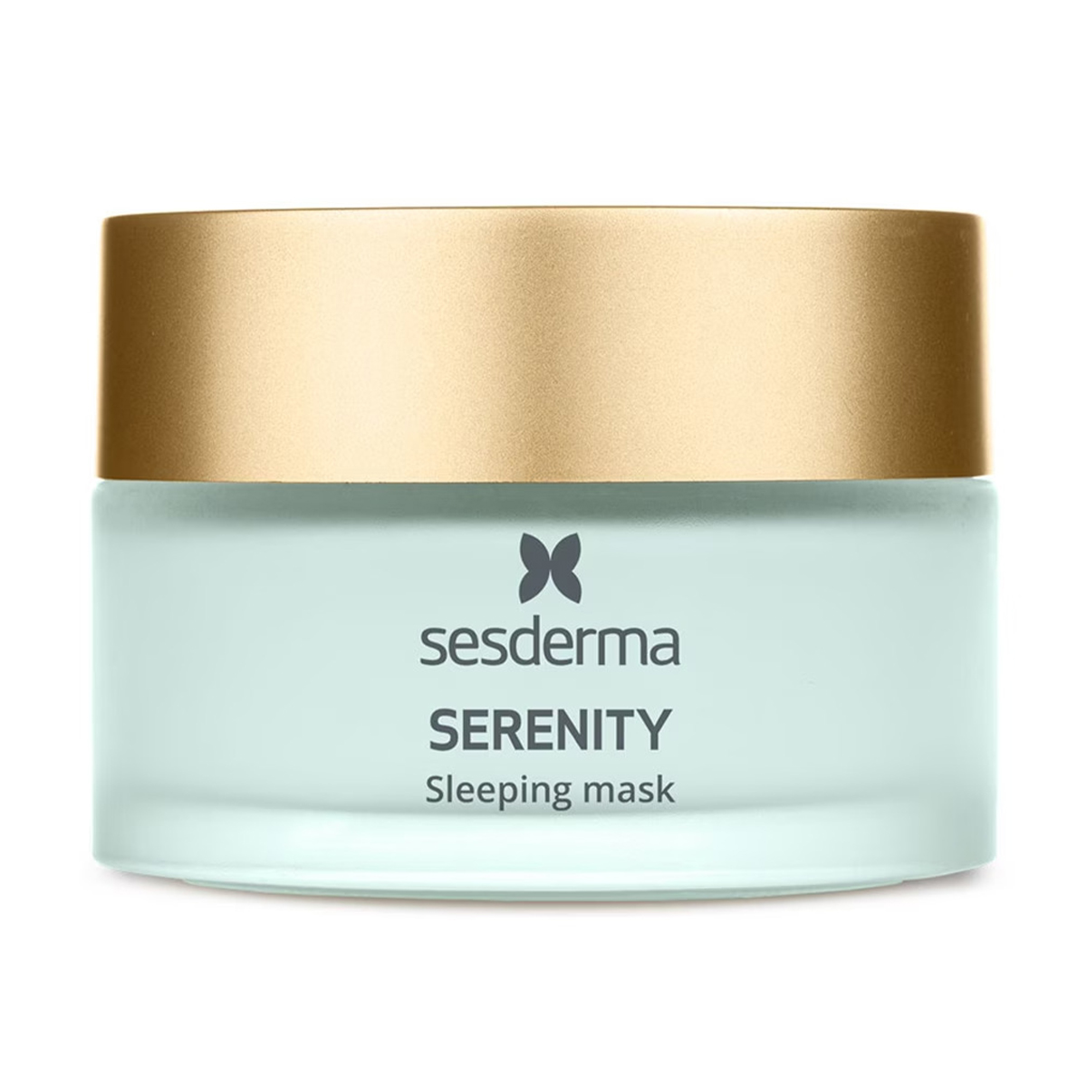 

Нічна маска для обличчя Sesderma Serenity Sleeping Mask, 50 мл