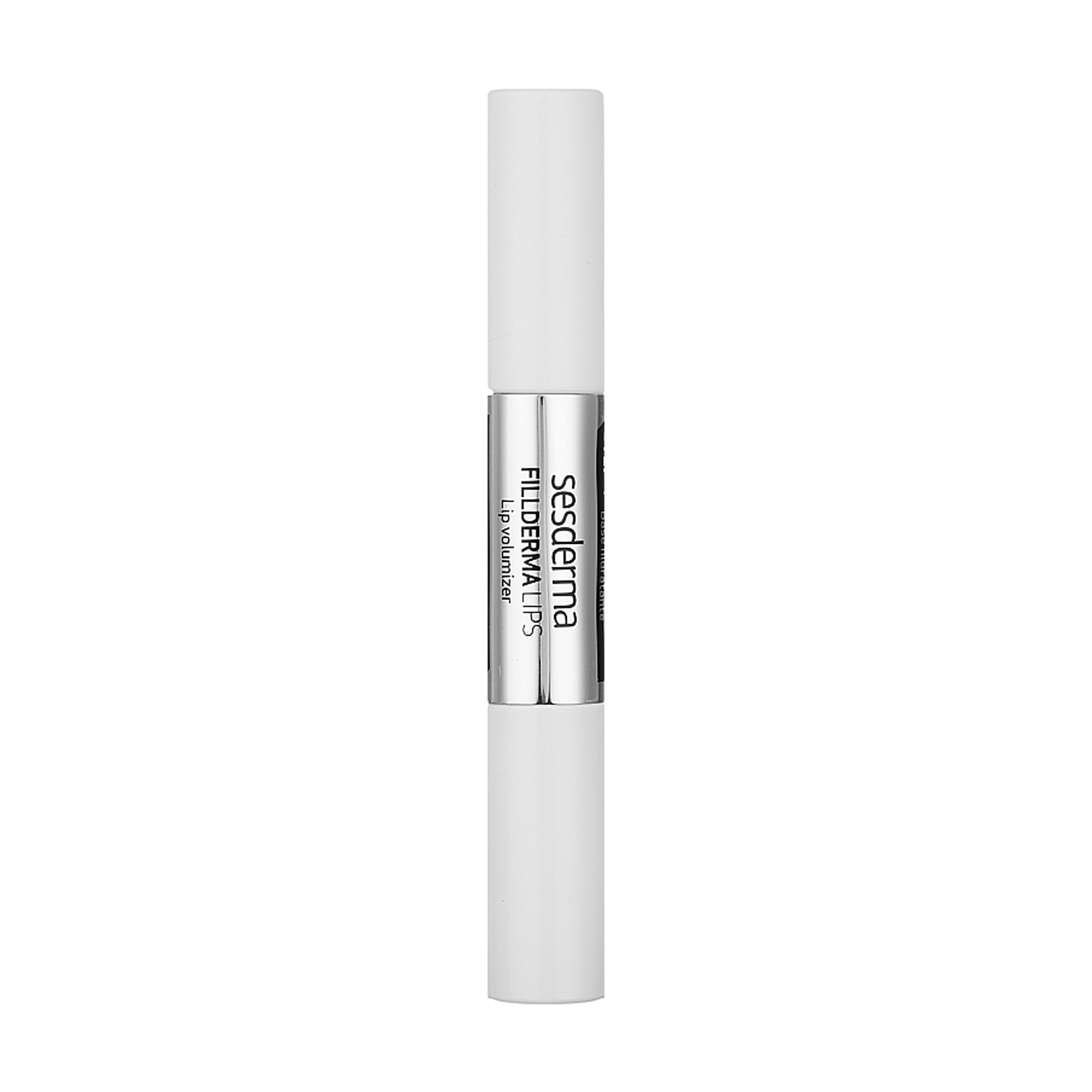 

Засіб для надання об'єму губам Sesderma Lip Volumizer, 2*6 мл