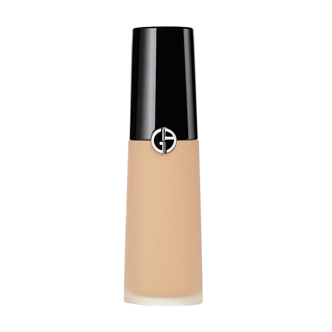 

Уцінка! Консилер для обличчя Giorgio Armani Luminous Silk Concealer 3, 12 мл