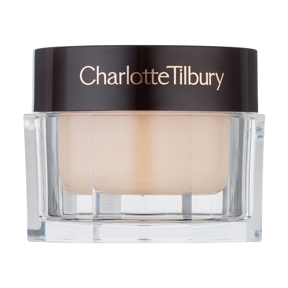 Нічний крем для обличчя Charlotte Tilbury Magic Night Cream, 50 мл