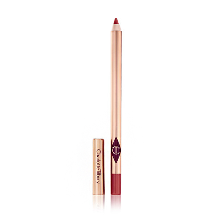 

Олівець для губ Charlotte Tilbury Lip Cheat Lip Liner Pencil, Crazy In Love, 1.2 г