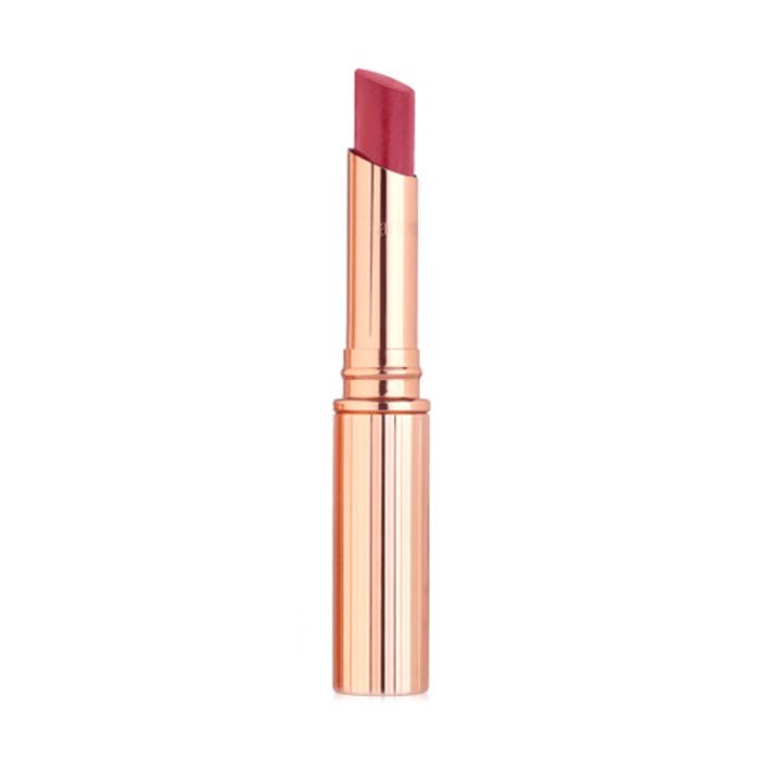 

Помада для губ Charlotte Tilbury Superstar Lips Lipstick Sexy Lips, 1.8 г