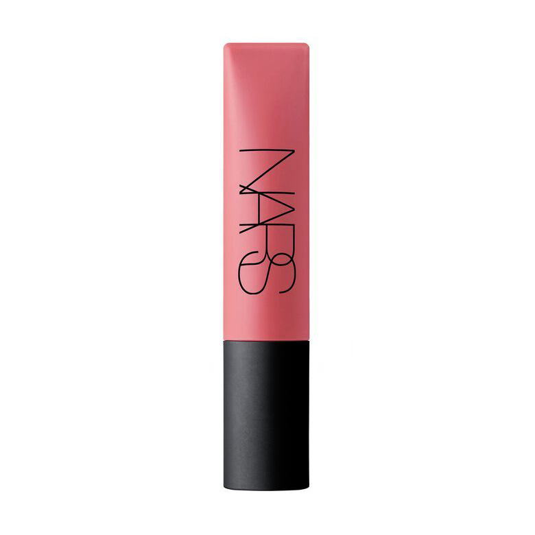 

Рідка матова помада для губ Nars Air Matte Lip Color Shag, 7.5 мл