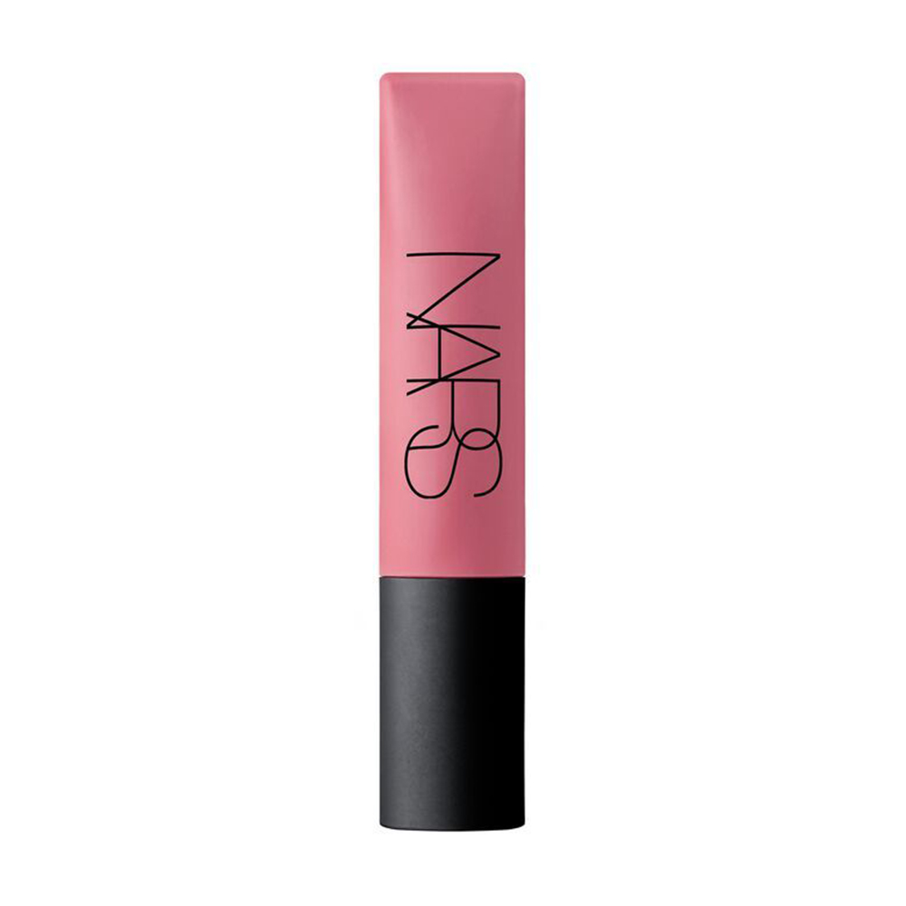 

Рідка матова помада для губ Nars Air Matte Lip Color Chaser, 7.5 мл