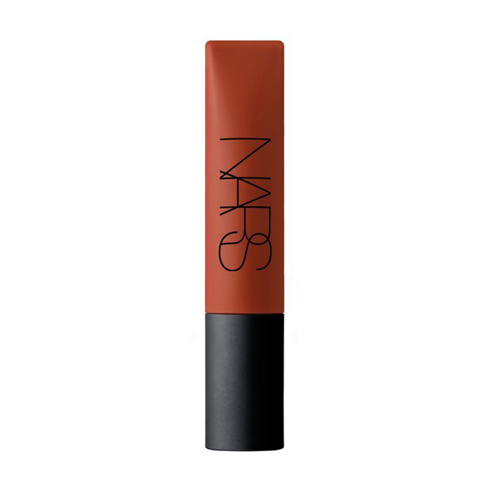 

Рідка матова помада для губ Nars Air Matte Lip Color Lose Control, 7.5 мл