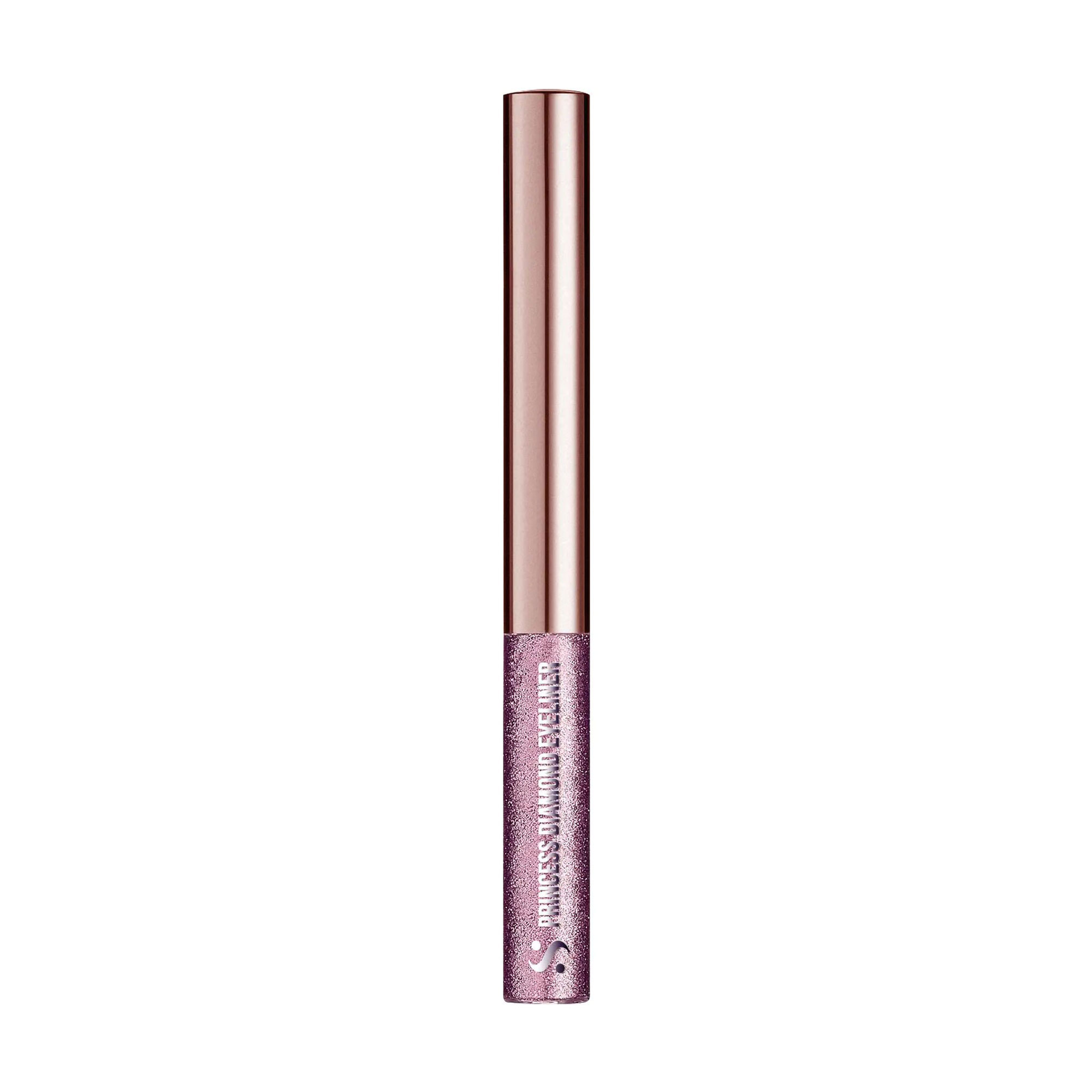 

Підводка для очей Sinart Princess Diamond Eyeliner 03, 3 мл