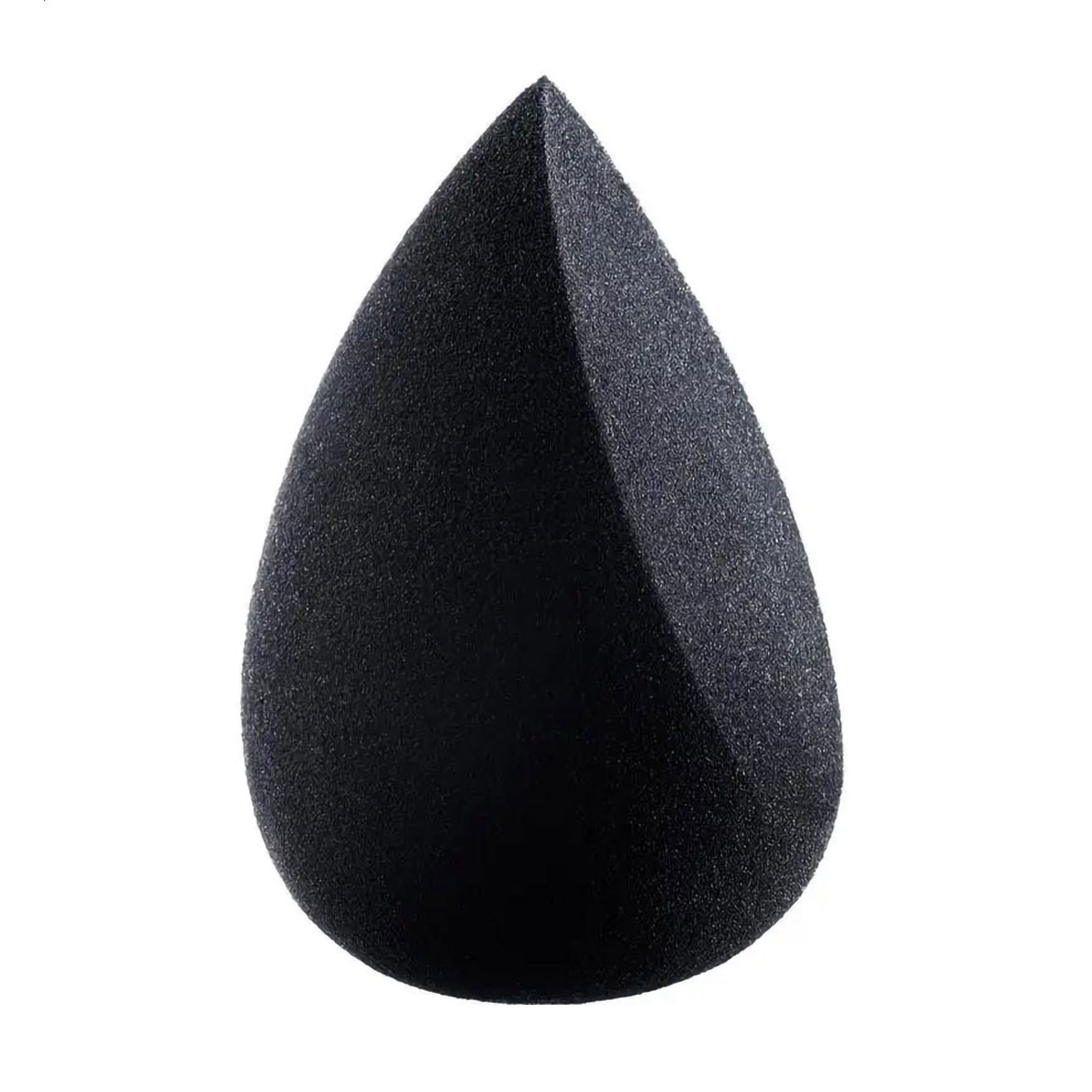

Уцінка! Спонж для макіяжу Sinart Prosponge Type 2 Black