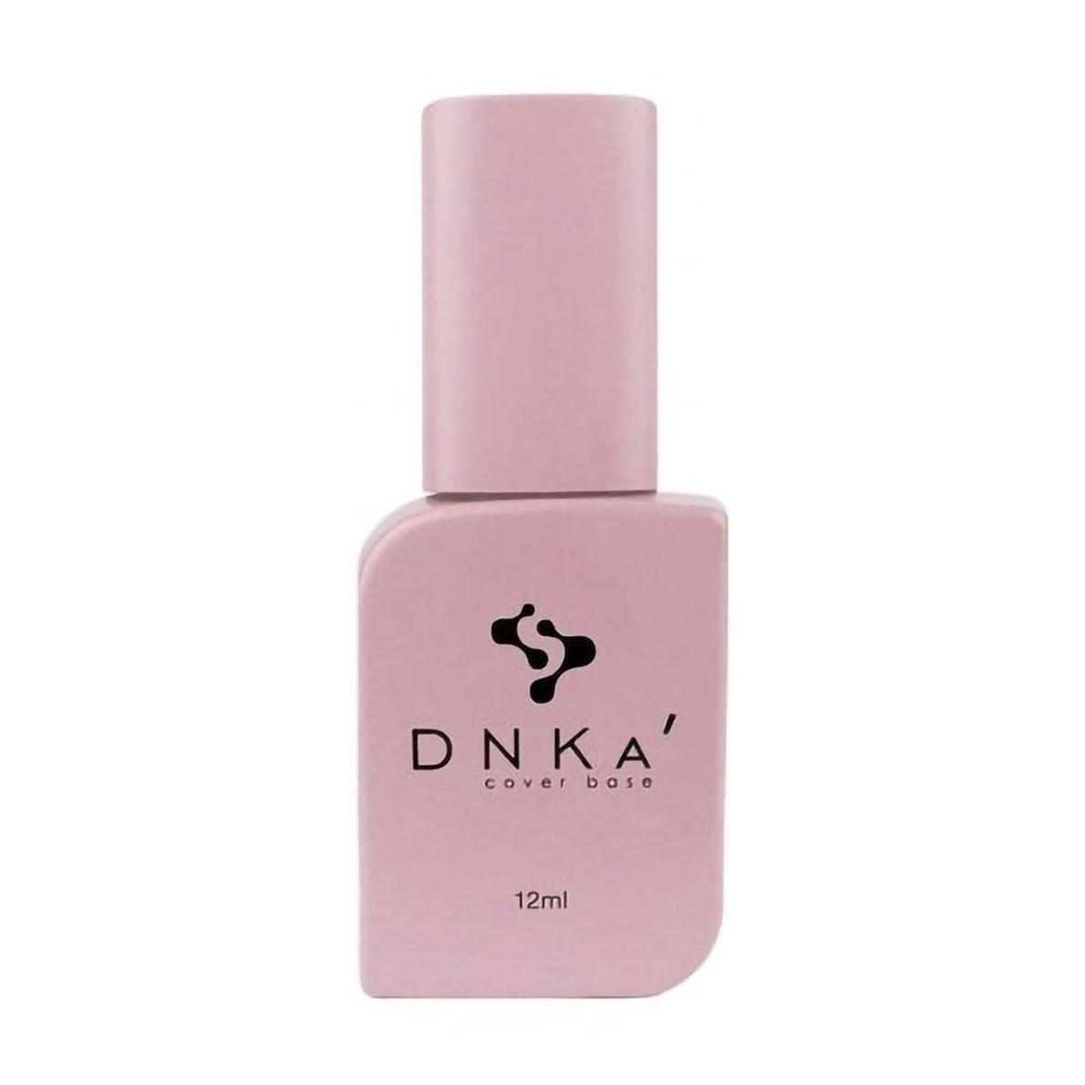 

База для гель-лаку DNKa' Cover Base 0050, 12 мл