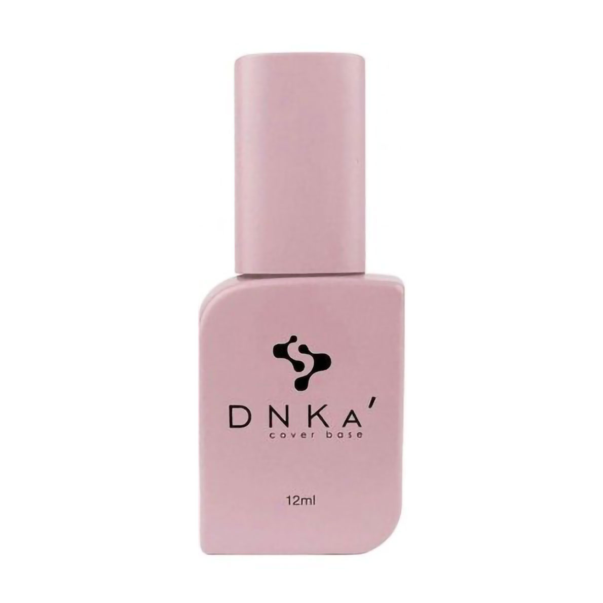 

Уцінка! База для гель-лаку DNKa' Cover Base 0050, 12 мл